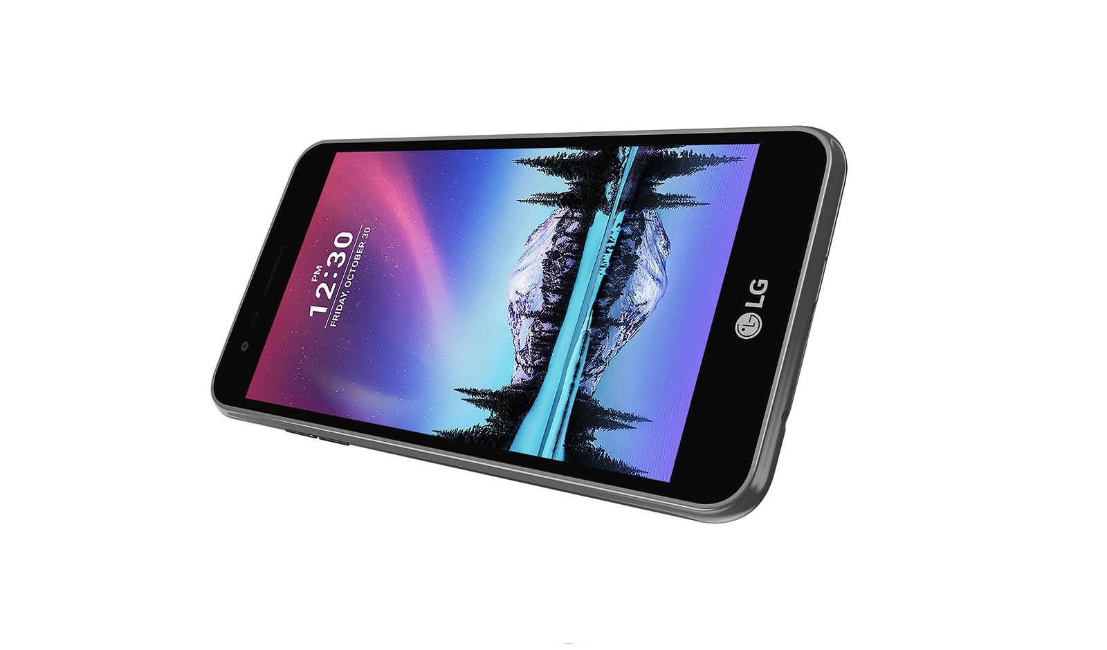 LG K4 (2017) , K4