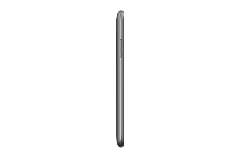 LG K4 (2017) , K4