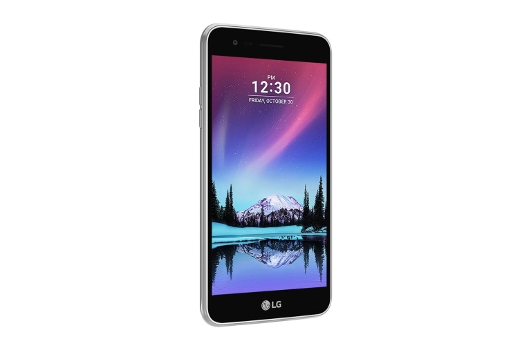 LG K4 (2017) , K4