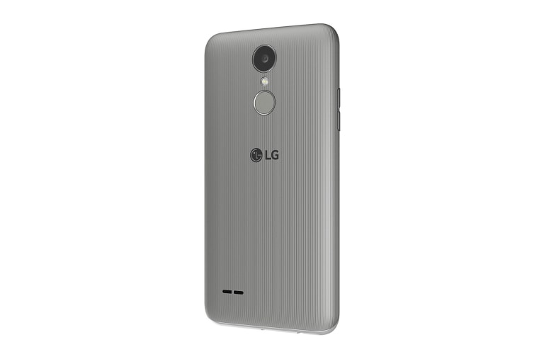 LG K4 (2017) , K4