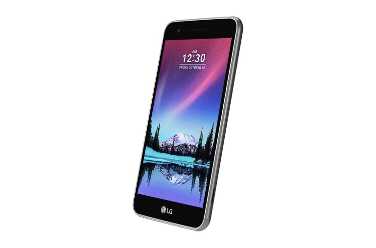 LG K4 (2017) , K4