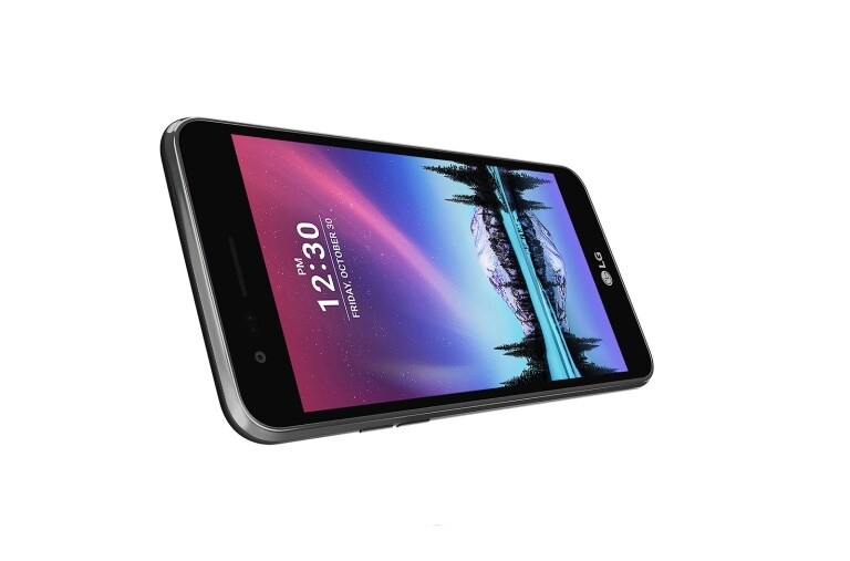 LG K4 (2017) , K4