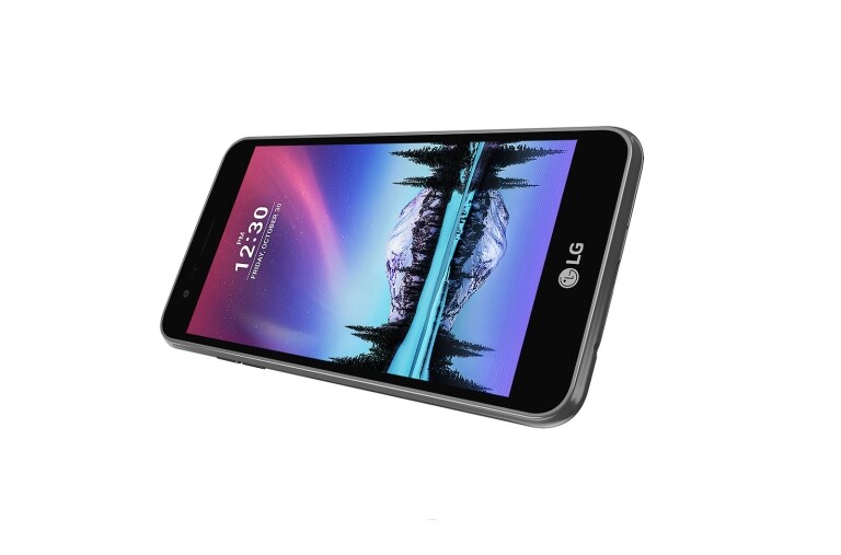 LG K4 (2017) , K4