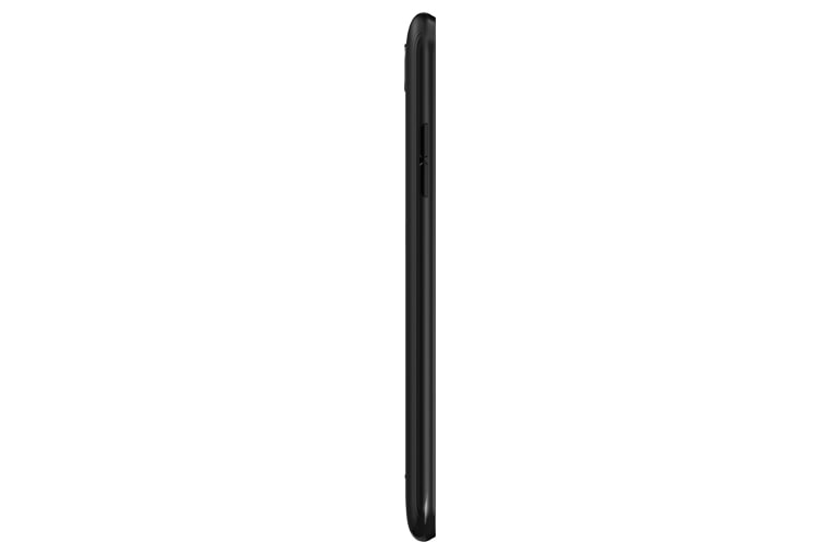 LG K4 (2017), K4