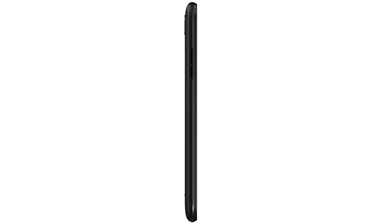 LG K4 (2017), K4