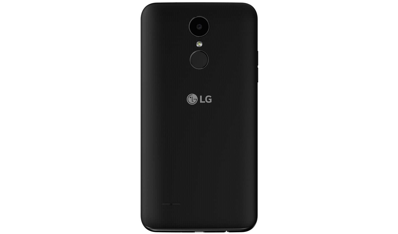 LG K4 Dual (2017), K4