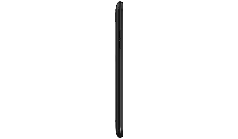 LG K4 Dual (2017), K4