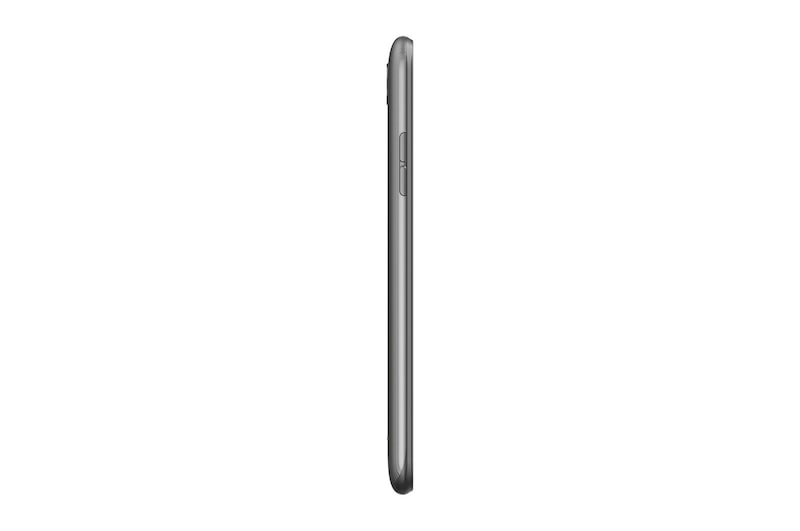 LG K4 Dual (2017), K4