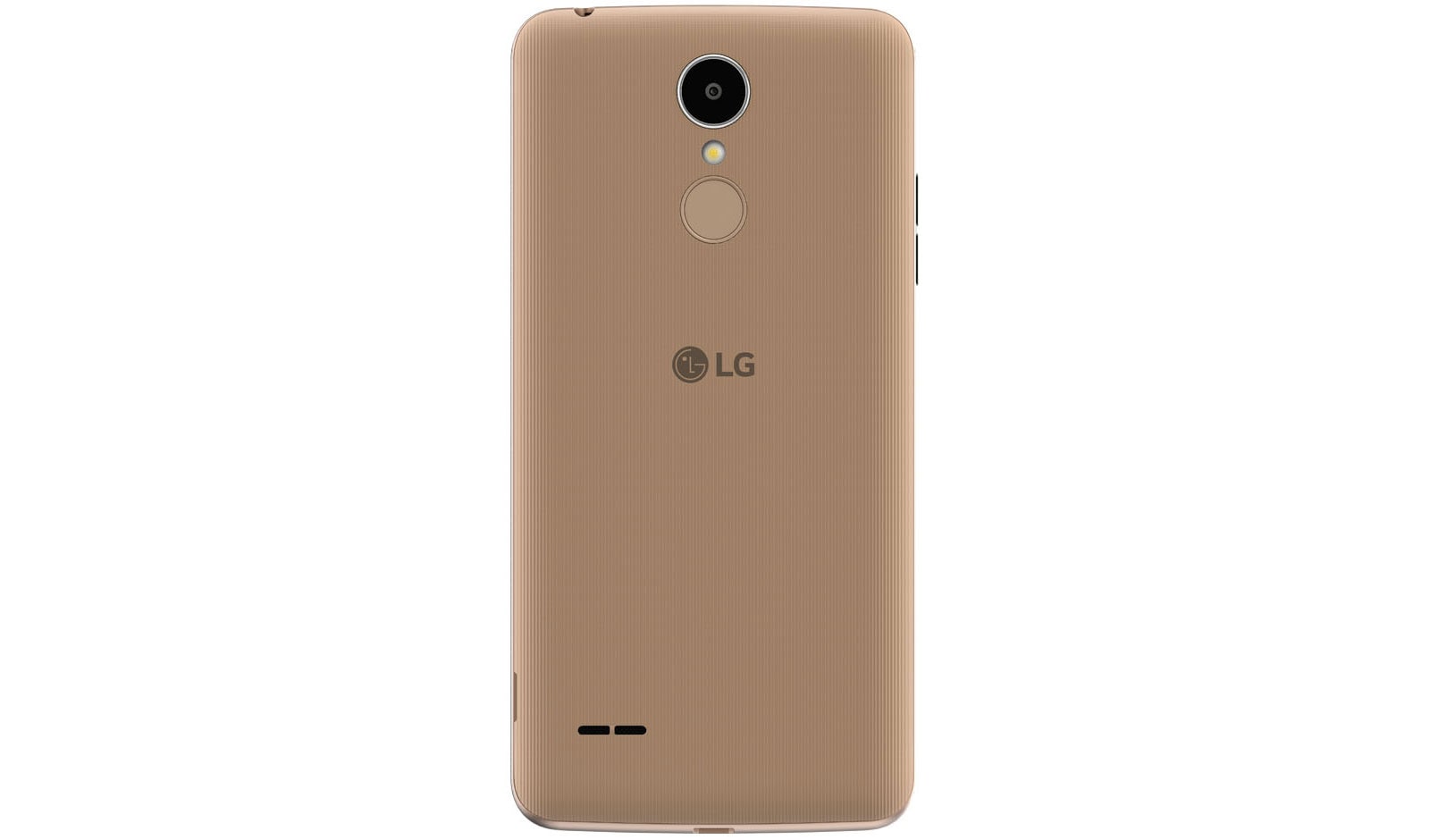 LG K8 Dual (2017), K8
