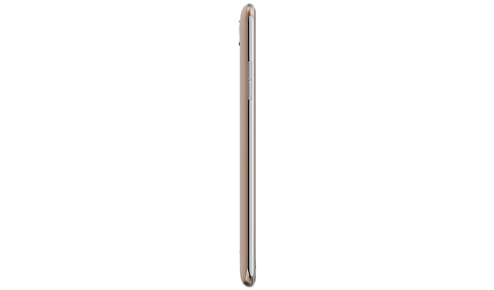 LG K8 Dual (2017), K8