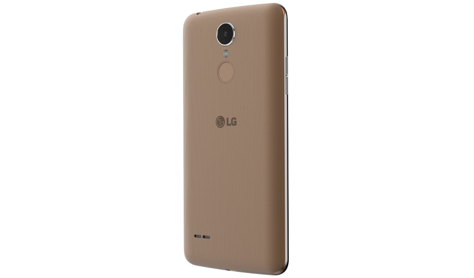 LG K8 Dual (2017), K8