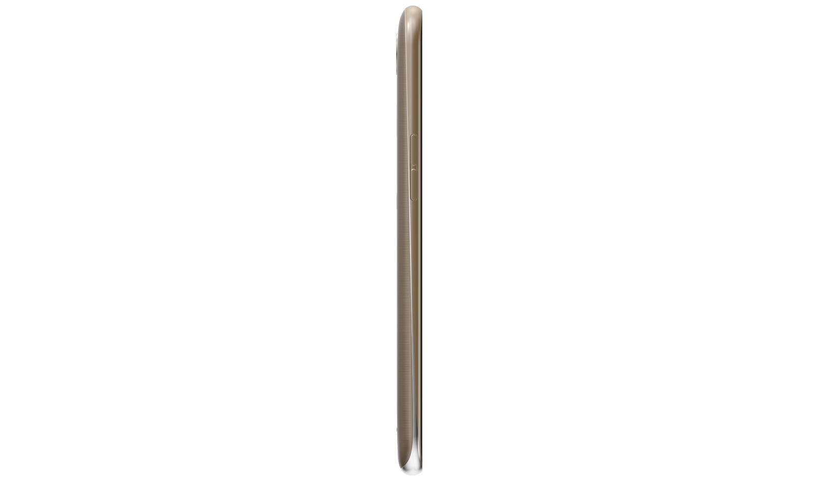 LG K10 (2017) , K10