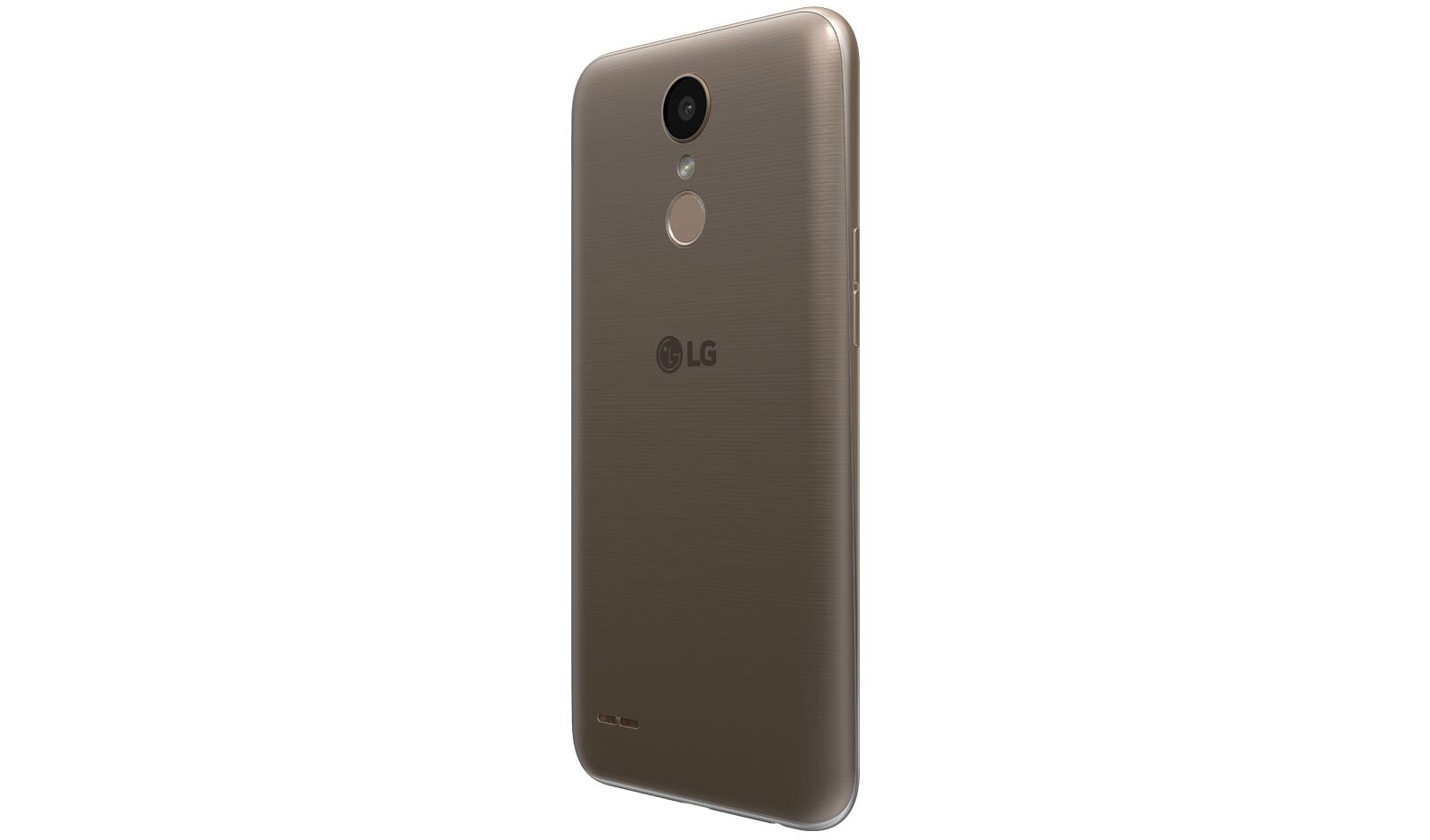 LG K10 (2017) , K10
