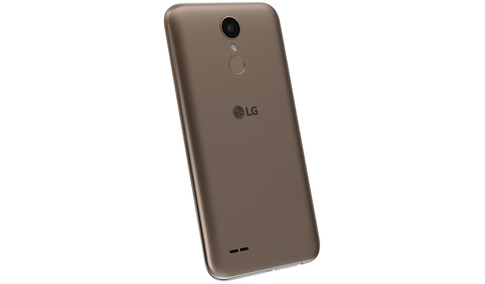 LG K10 (2017) , K10
