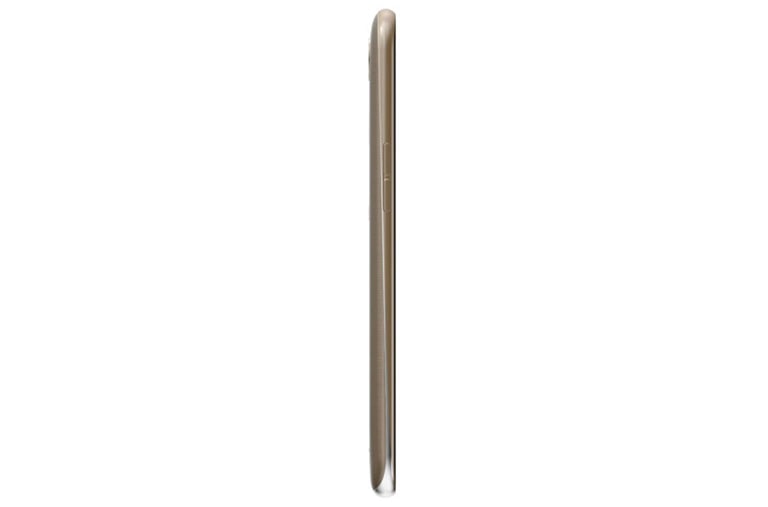 LG K10 (2017) , K10
