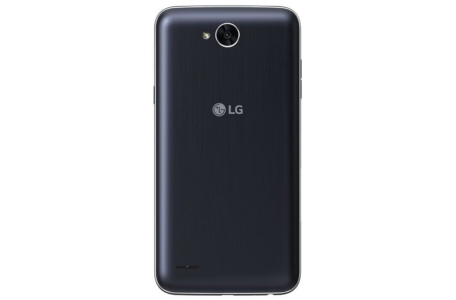 L　G×2 N×2 LG X Power2 X Power 2, M320N, M320F Dane techniczne telefonu