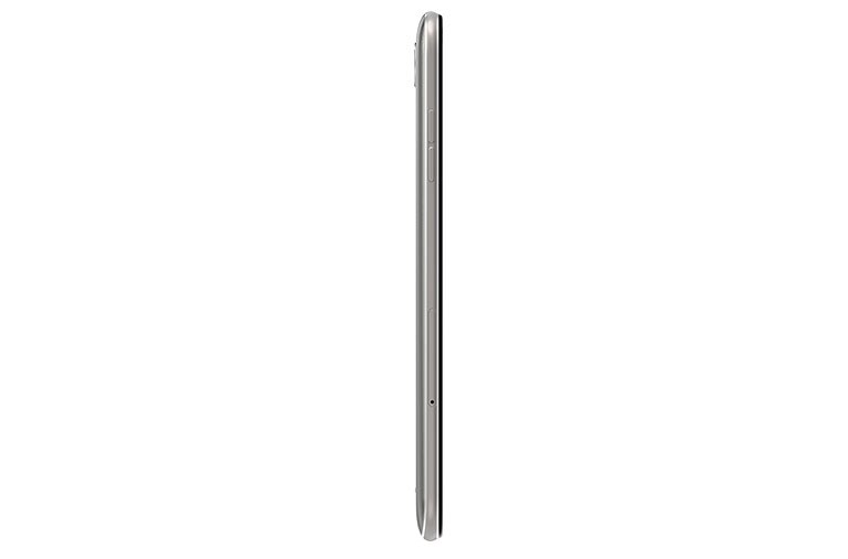 LG X power2 Tytanowy, X power2-titan