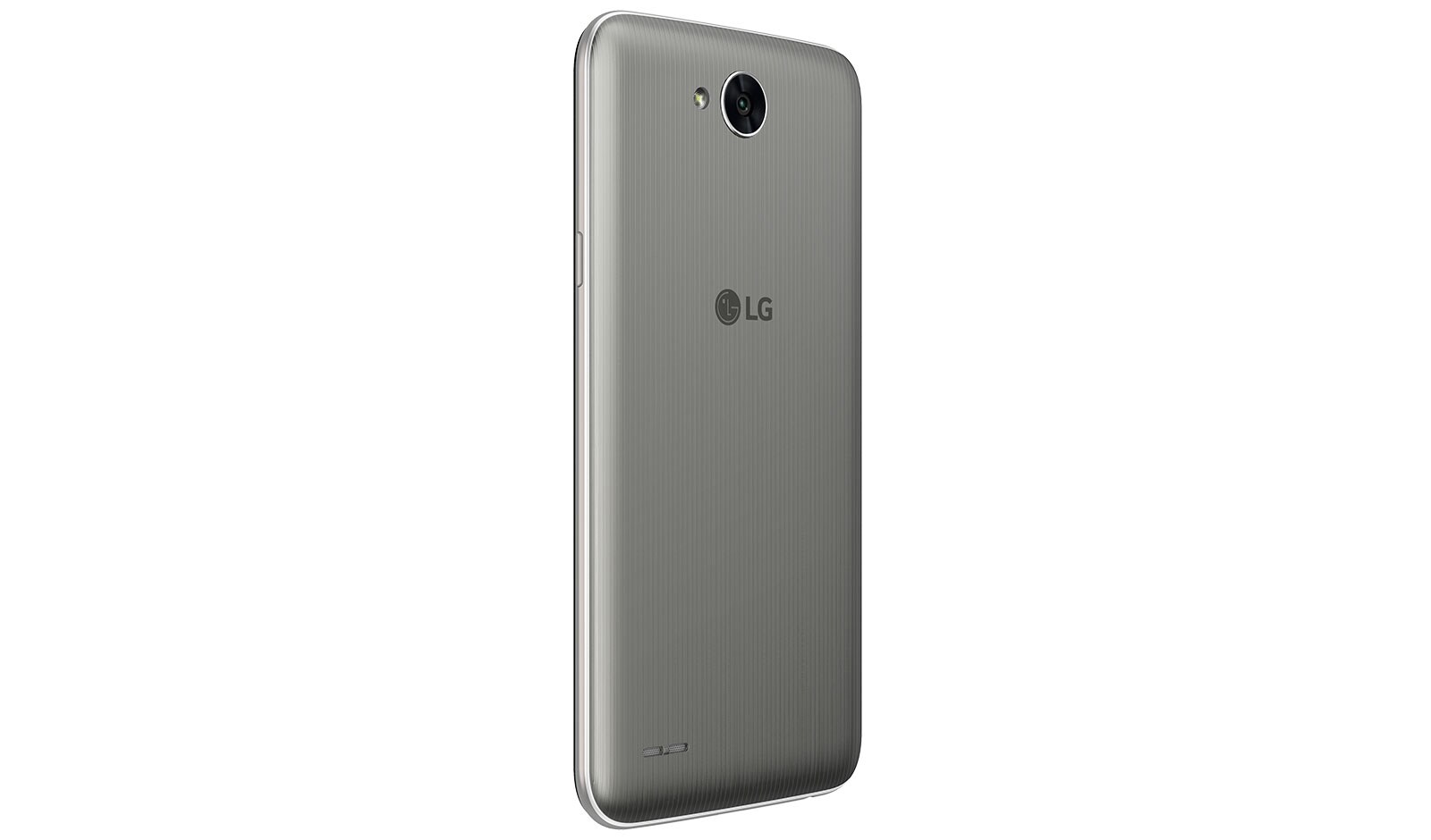 LG X power2 Tytanowy, X power2-titan