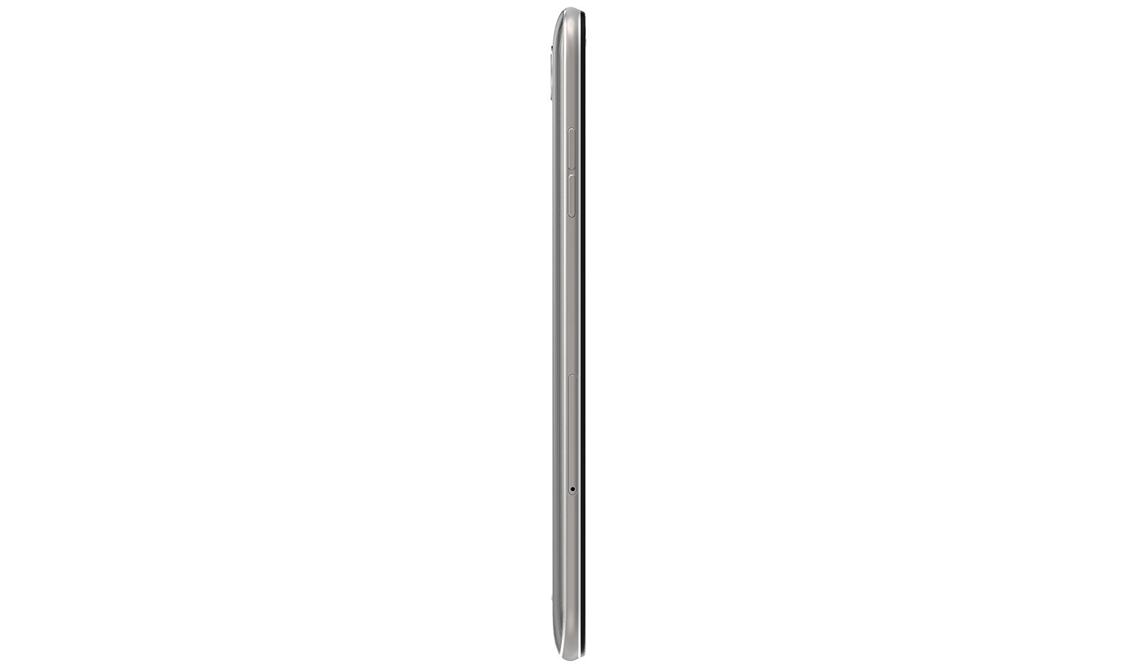 LG X power2 Tytanowy, X power2-titan