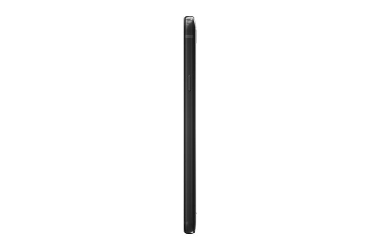 LG Q6 Dual Czarny, LG Q6 Dual Czarny