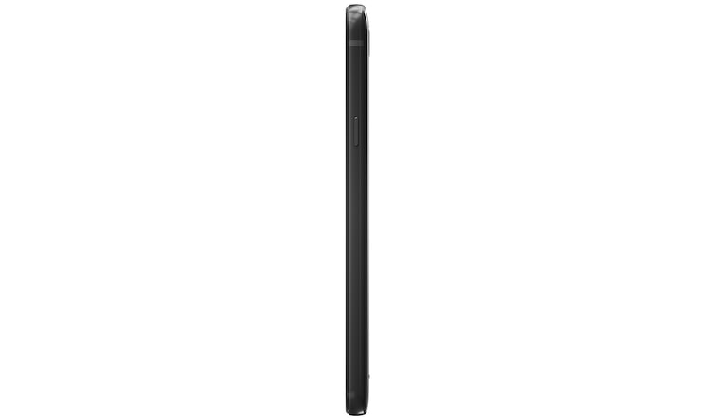 LG Q6 Dual Czarny, LG Q6 Dual Czarny