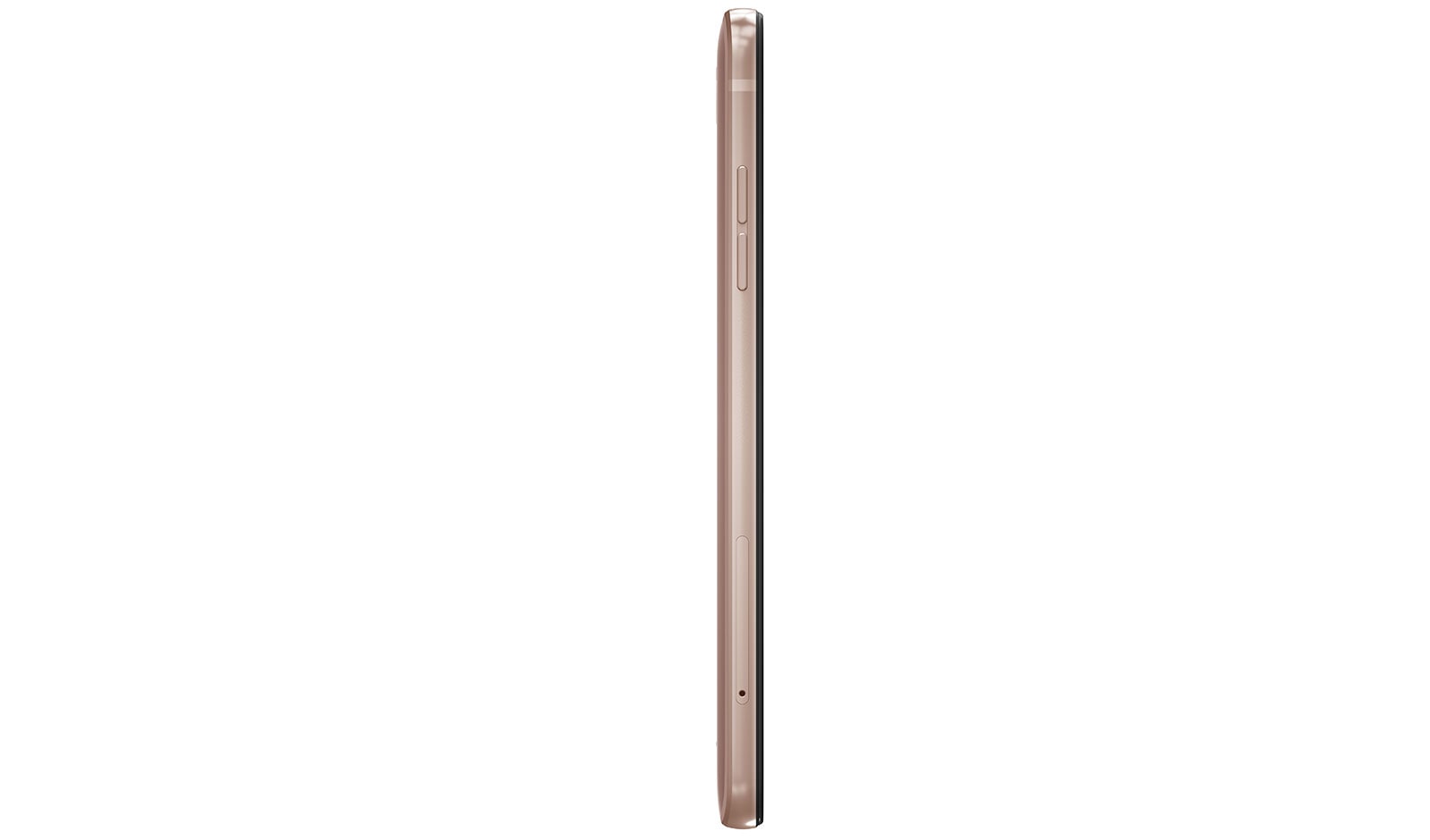 LG Q6 Dual Złoty, LG Q6 dual zloty