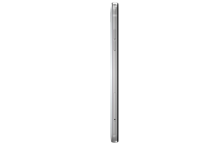LG Q6 Dual Biały, LG Q6 Dual Bialy