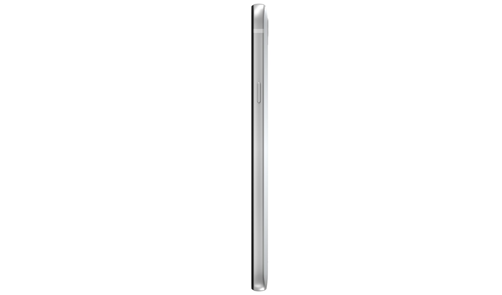 LG Q6 Dual Biały, LG Q6 Dual Bialy