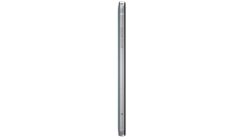LG Q6 Dual Platynowy, LG Q6 Dual Platynowy