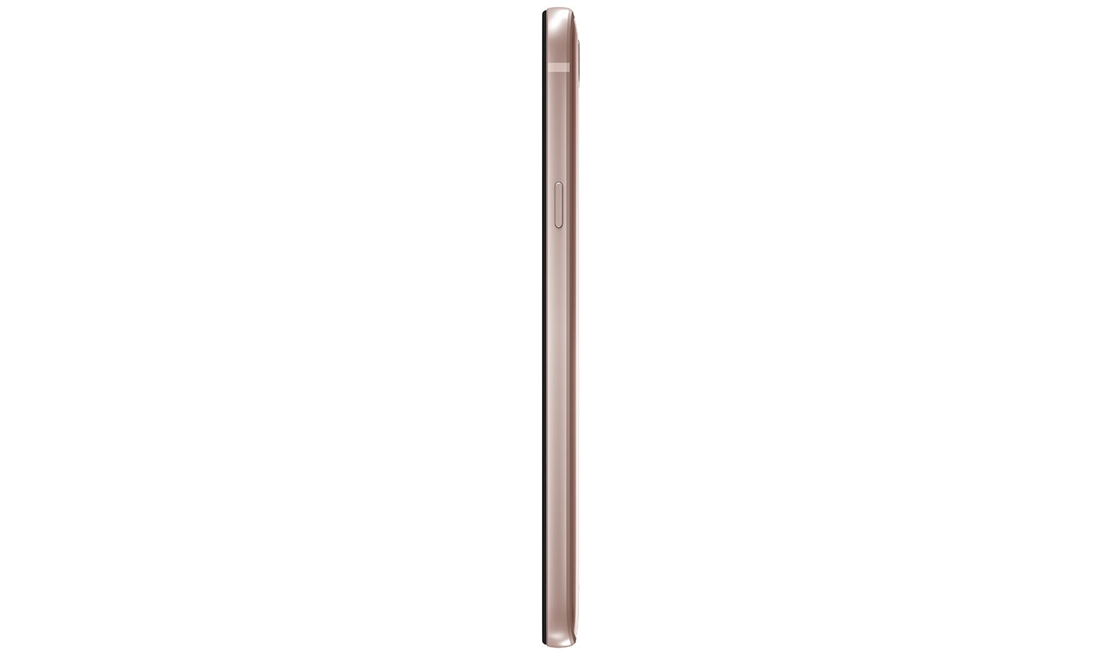 LG Q6 Złoty, Q6 zloty