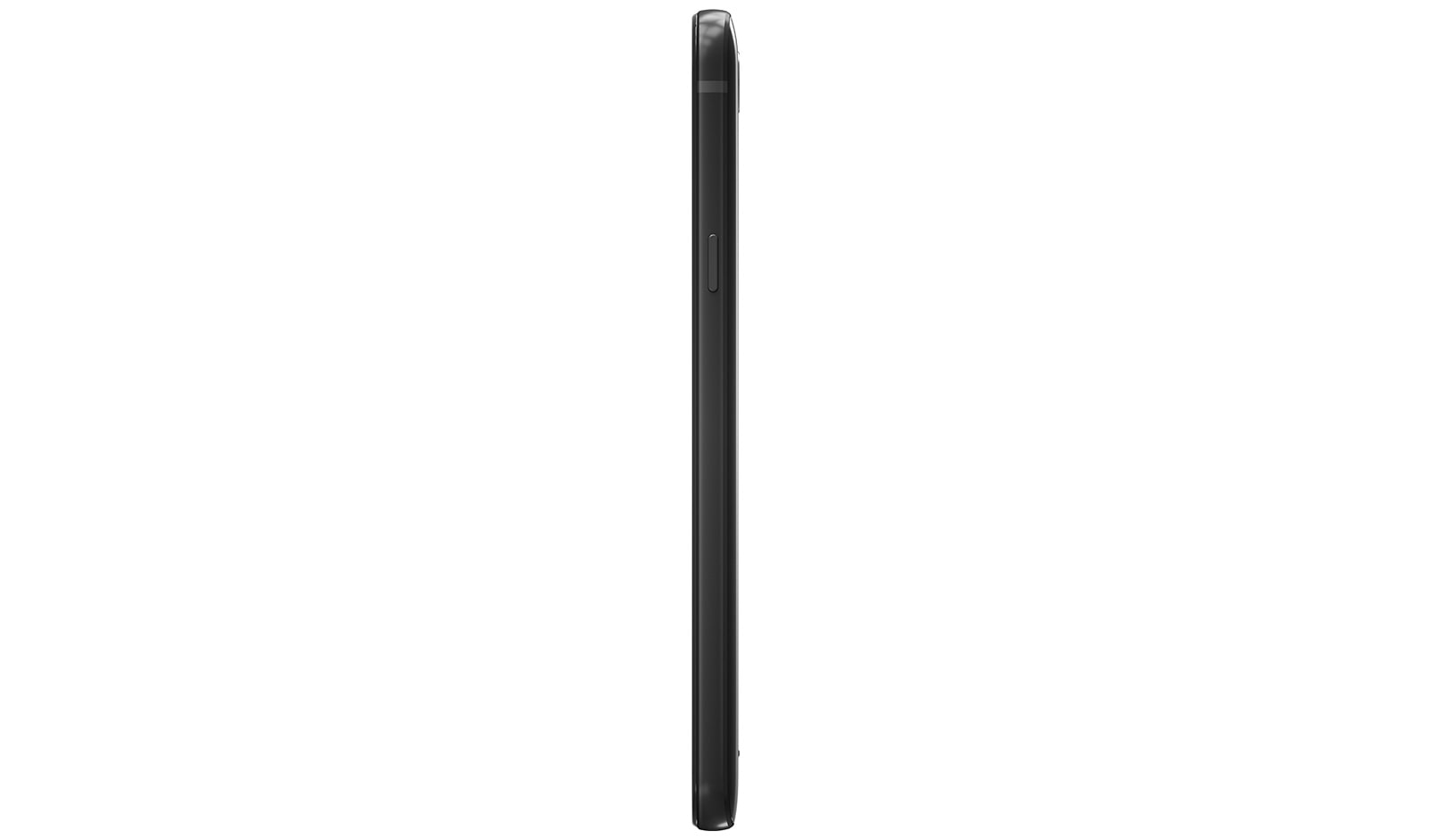 LG Q6 czarny, Q6