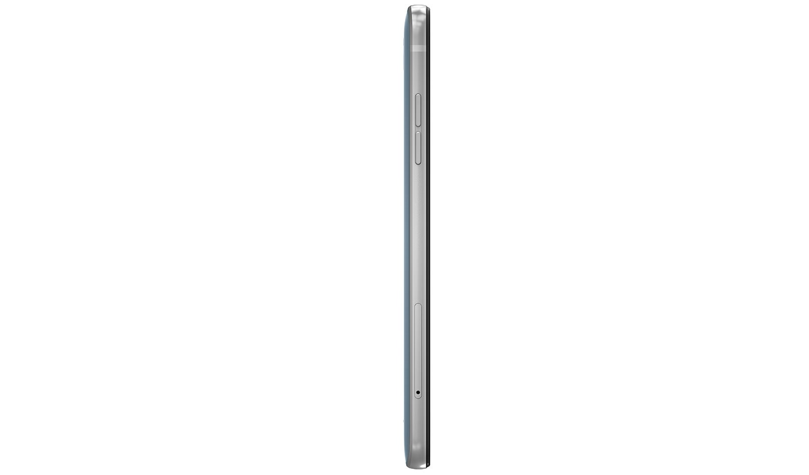 LG Q6 Platynowy, LG Q6 Platynowy