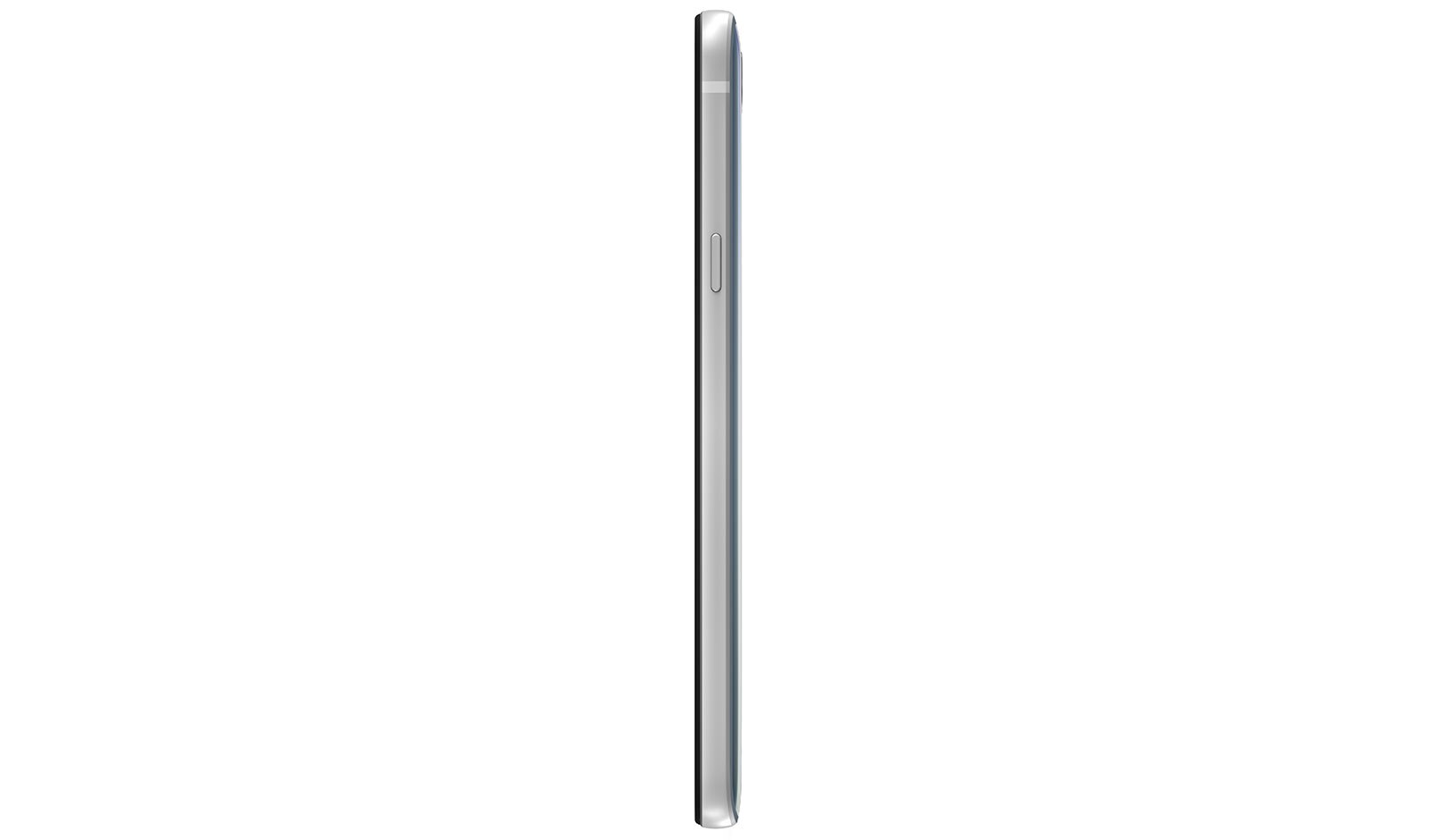 LG Q6 Platynowy, LG Q6 Platynowy