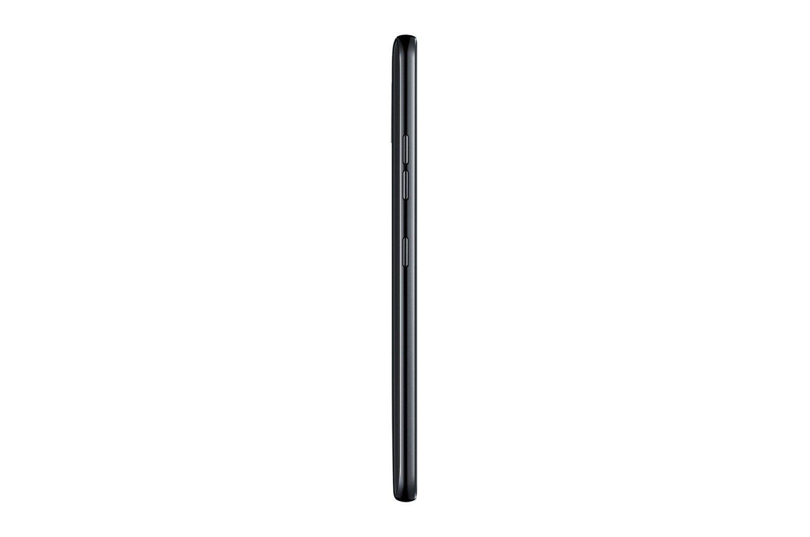 LG G7 ThinQ, LG G7