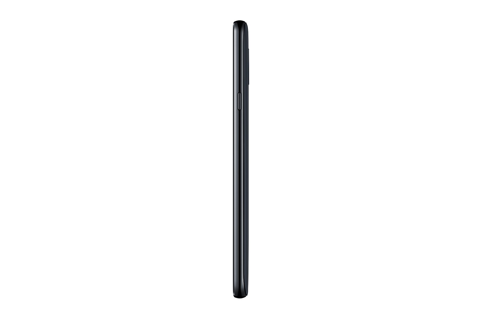 LG G7 ThinQ, LG G7
