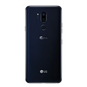 LG G7 ThinQ, LG G7