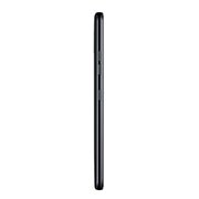 LG G7 ThinQ, LG G7