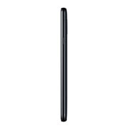 LG G7 ThinQ, LG G7
