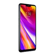 LG G7 ThinQ, LG G7