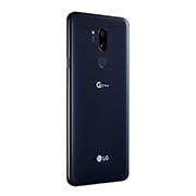 LG G7 ThinQ, LG G7