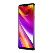LG G7 ThinQ, LG G7