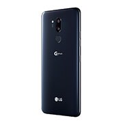 LG G7 ThinQ, LG G7