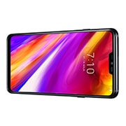 LG G7 ThinQ, LG G7