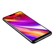 LG G7 ThinQ, LG G7