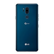 LG G7 ThinQ, LG G7