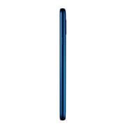 LG G7 ThinQ, LG G7