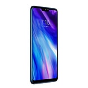 LG G7 ThinQ, LG G7
