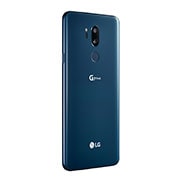 LG G7 ThinQ, LG G7