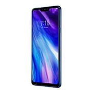 LG G7 ThinQ, LG G7