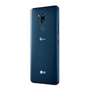 LG G7 ThinQ, LG G7